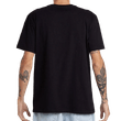 HLTS010789G  CAMISETA PRETO 1